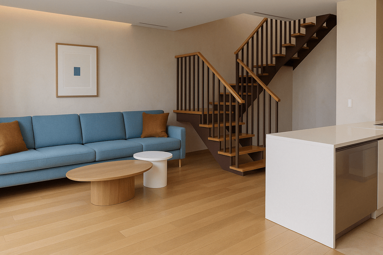 Ultimate Chill Suite